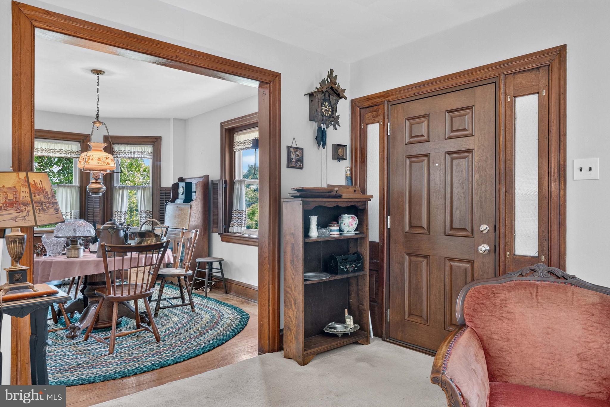 1715 SKIPPACK PIKE