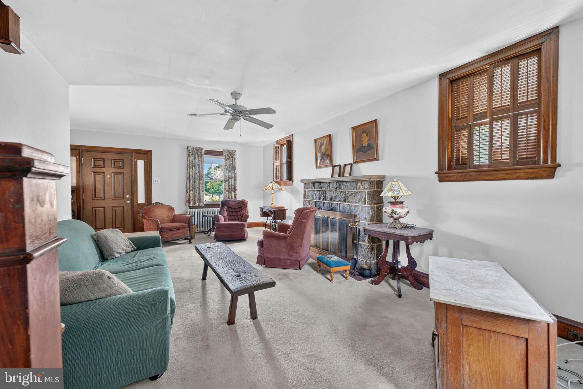 1715 SKIPPACK PIKE