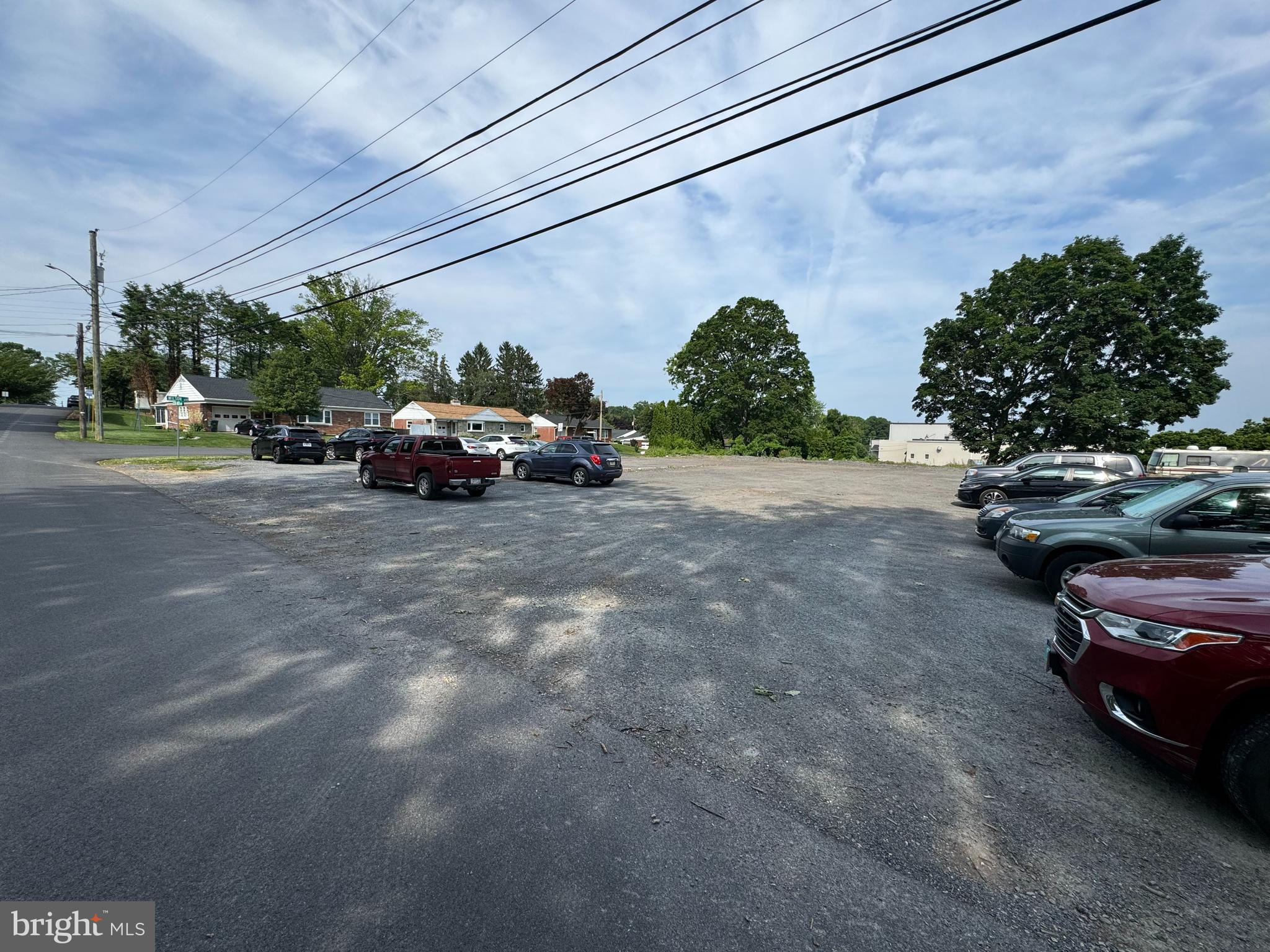 0 WILSON AVENUE