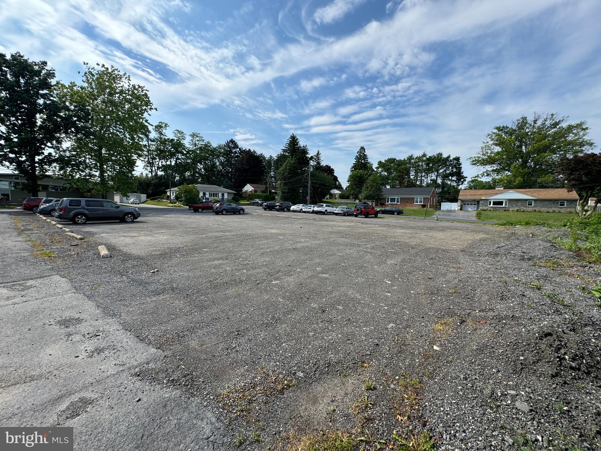 0 WILSON AVENUE