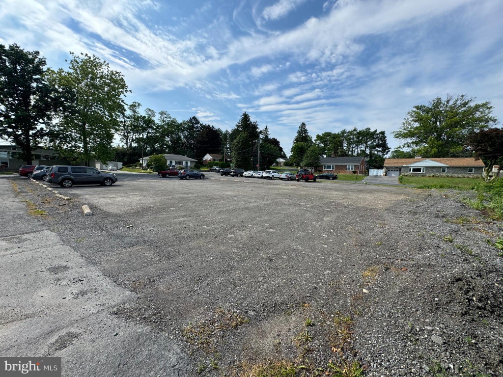 Photo of 0 Wilson Avenue, LANCASTER, PA 17603 (MLS # PALA2089942)