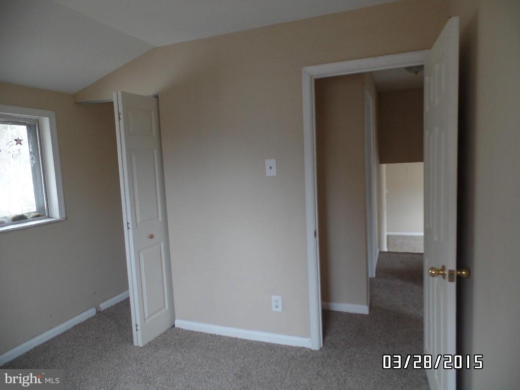 CHESAPEAKE ACRES - Residential