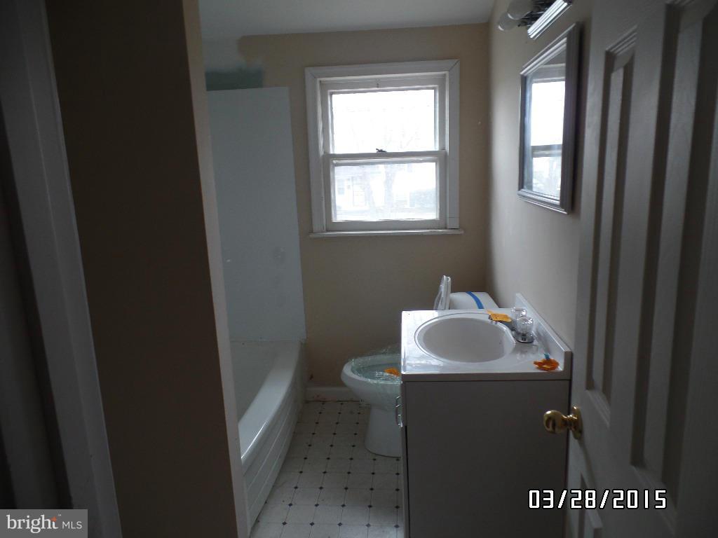 CHESAPEAKE ACRES - Residential