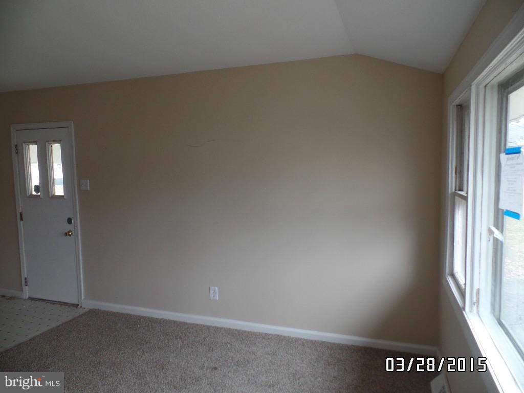 CHESAPEAKE ACRES - Residential