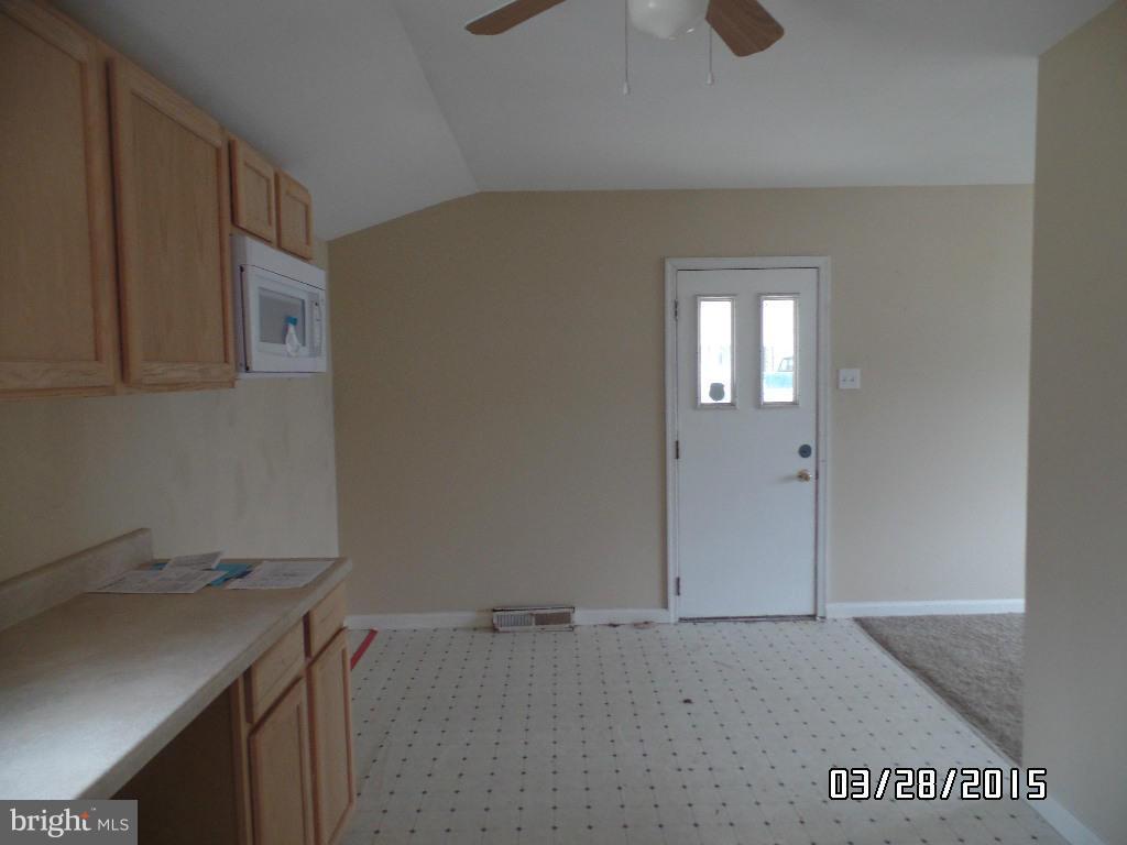 CHESAPEAKE ACRES - Residential