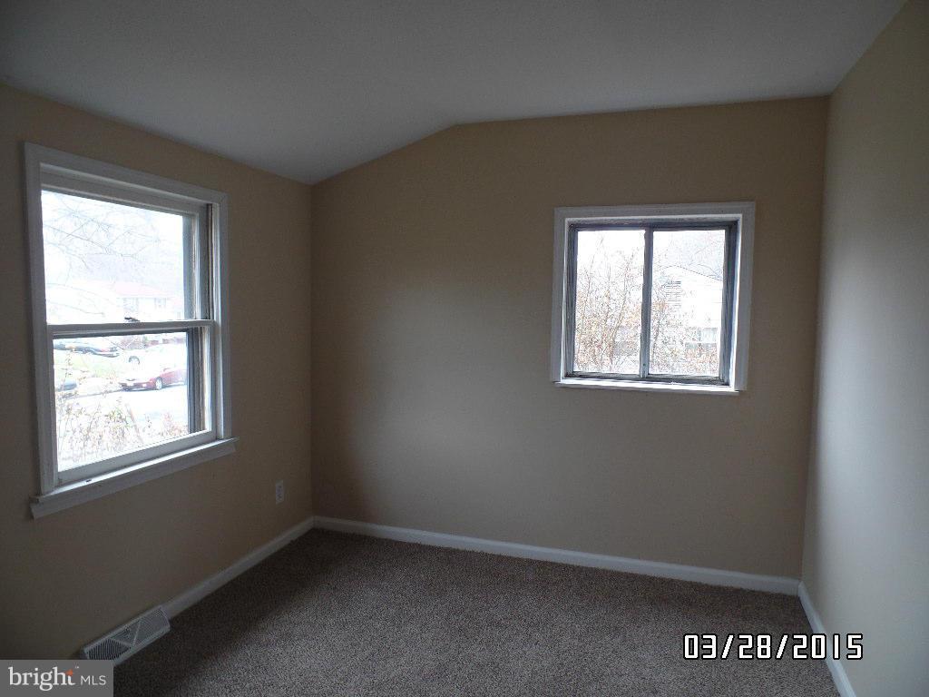 CHESAPEAKE ACRES - Residential