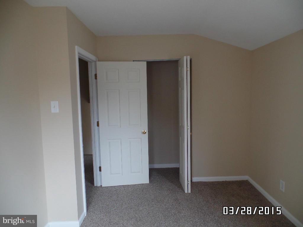 CHESAPEAKE ACRES - Residential