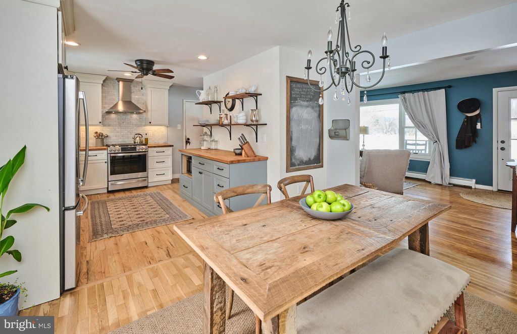 Photo of 6374 Saw Mill Rd, NEW HOPE, PA 18938 (MLS # PABU2113008)