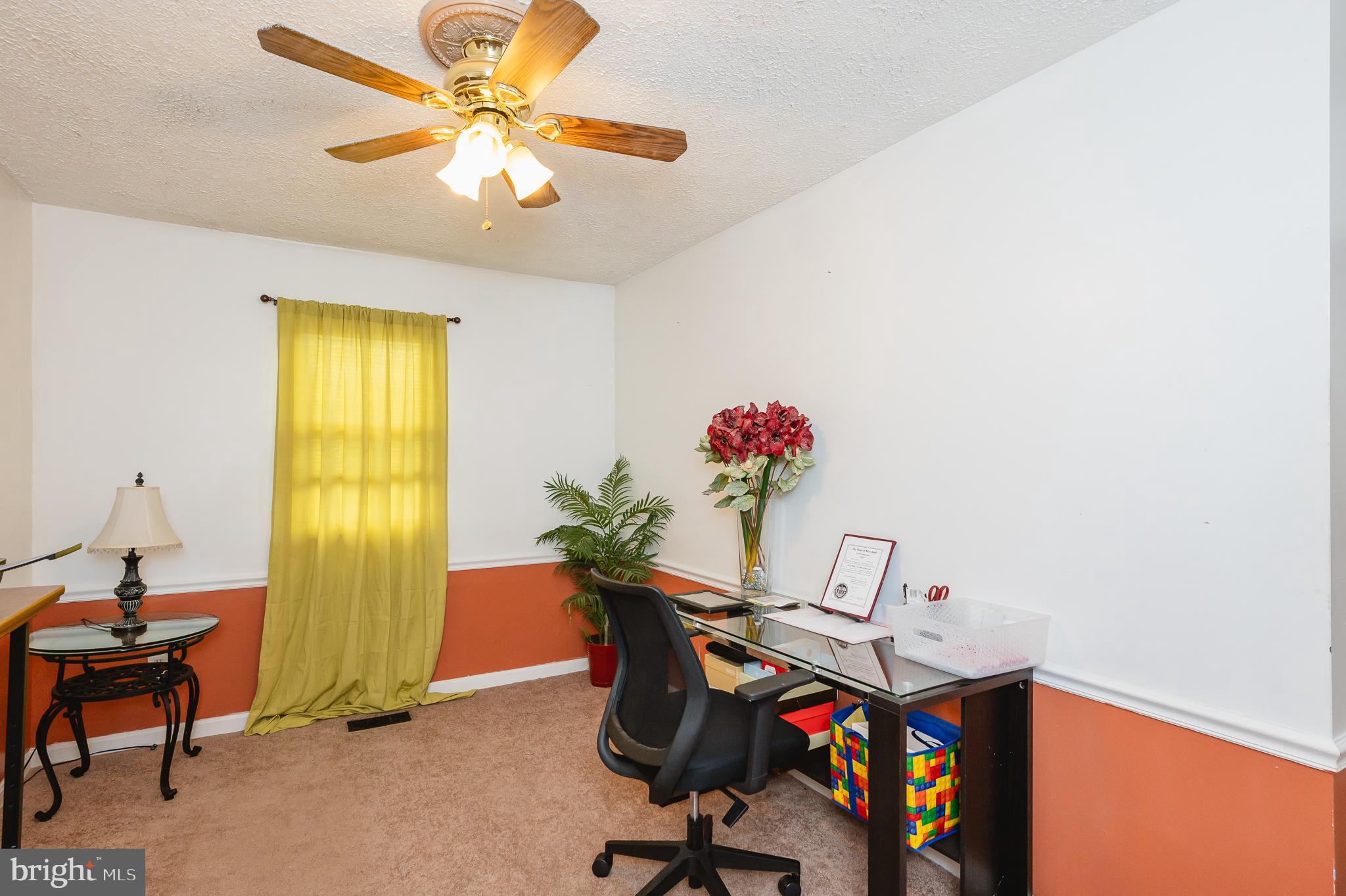 BRENTWOOD SQUARE - Residential