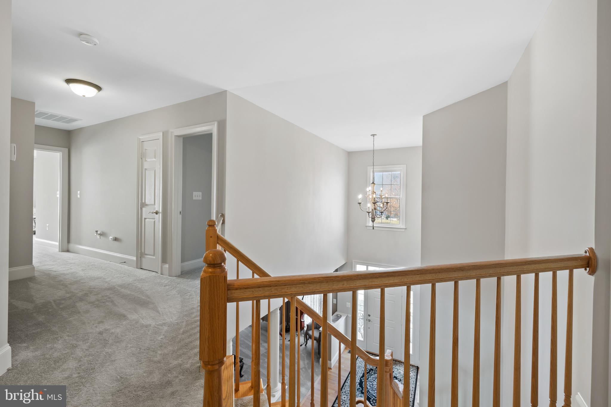 VILLAGE OF WAXPOOL - Residential