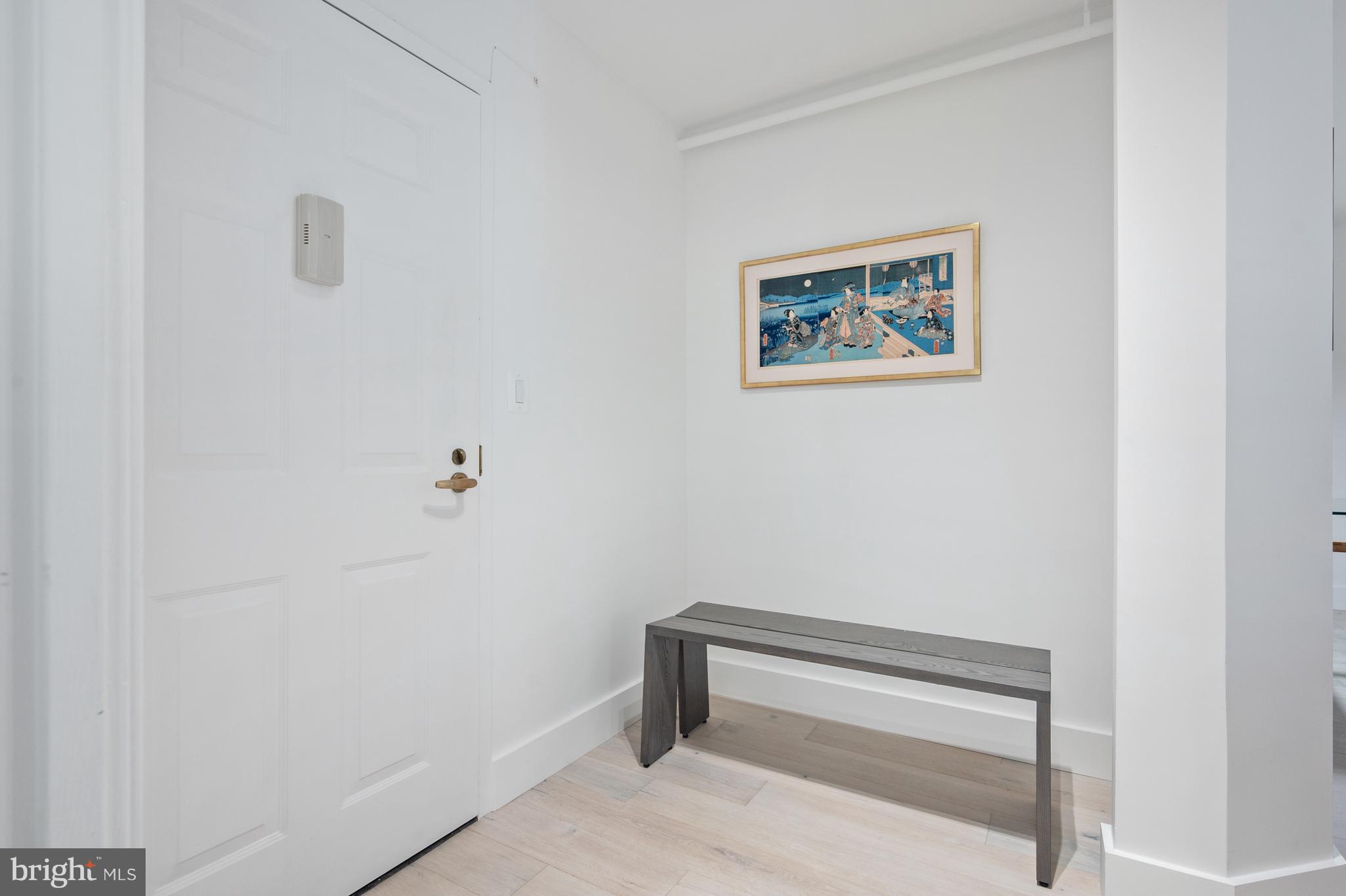 BELVEDERE CONDOMINIUM - Residential