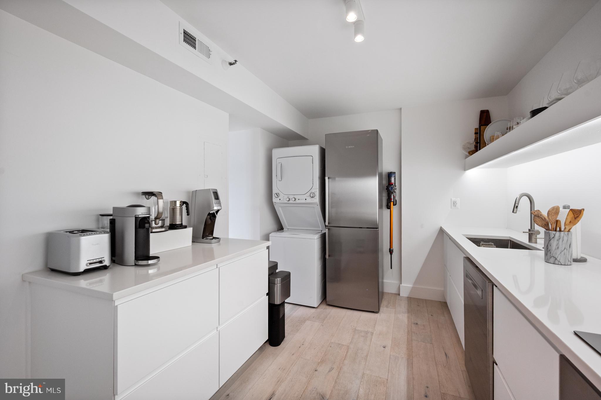 BELVEDERE CONDOMINIUM - Residential