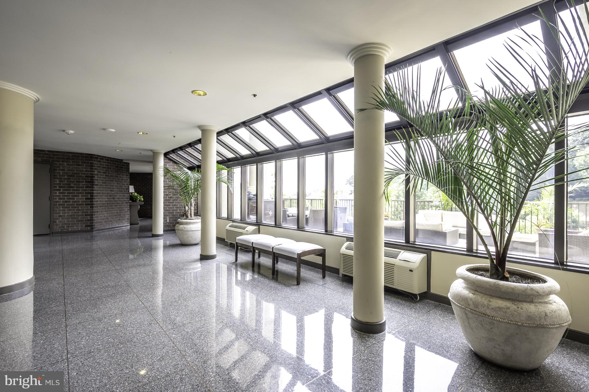 BELVEDERE CONDOMINIUM - Residential