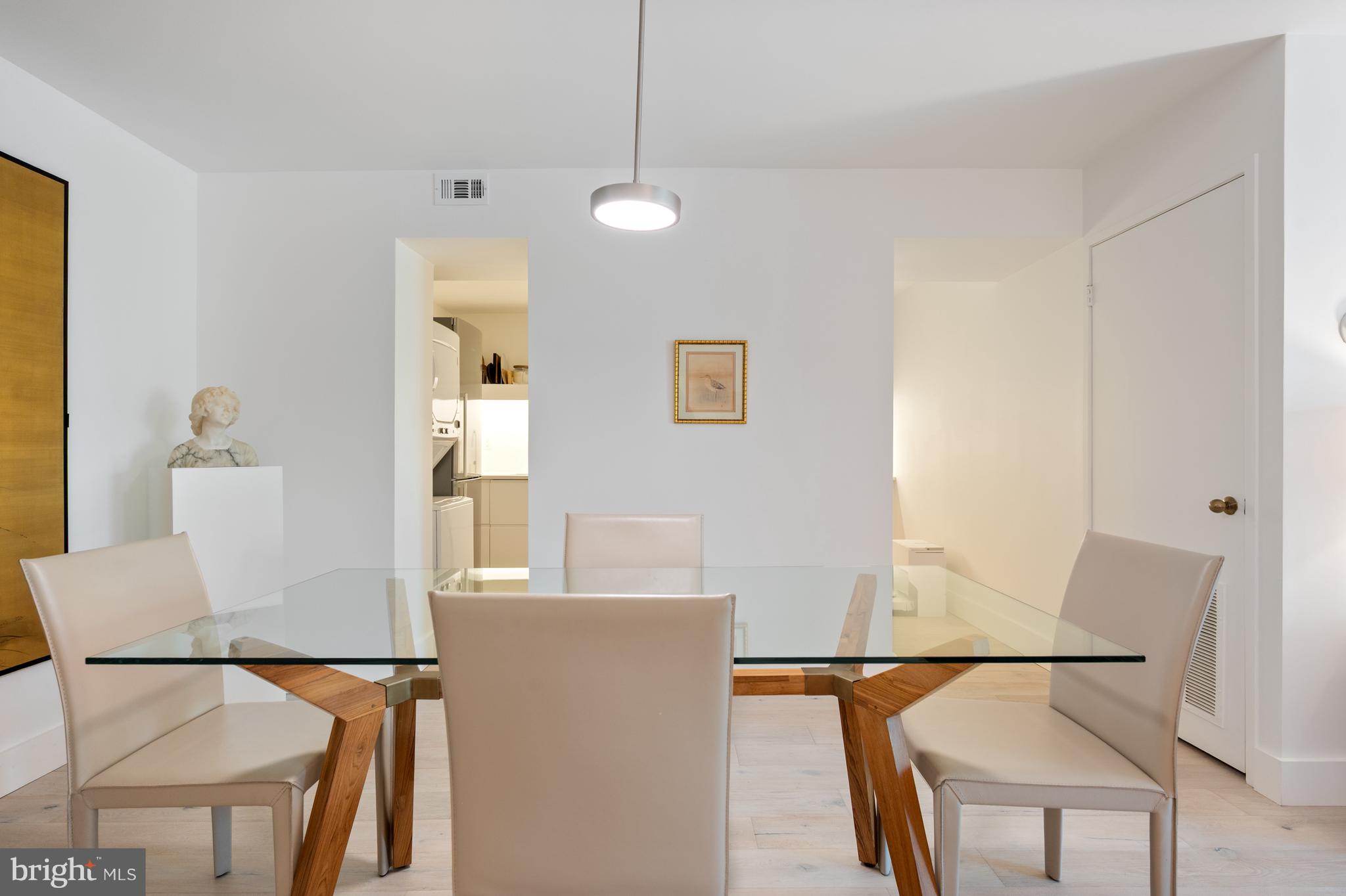 BELVEDERE CONDOMINIUM - Residential