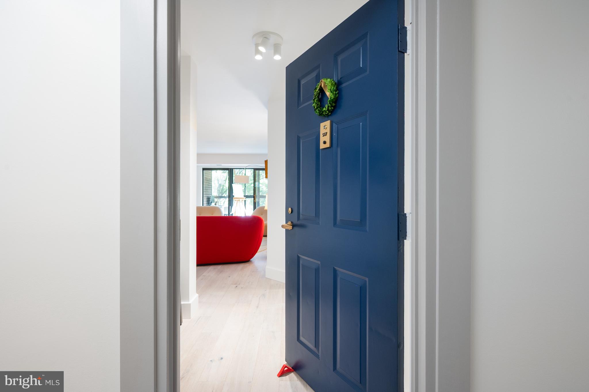 BELVEDERE CONDOMINIUM - Residential