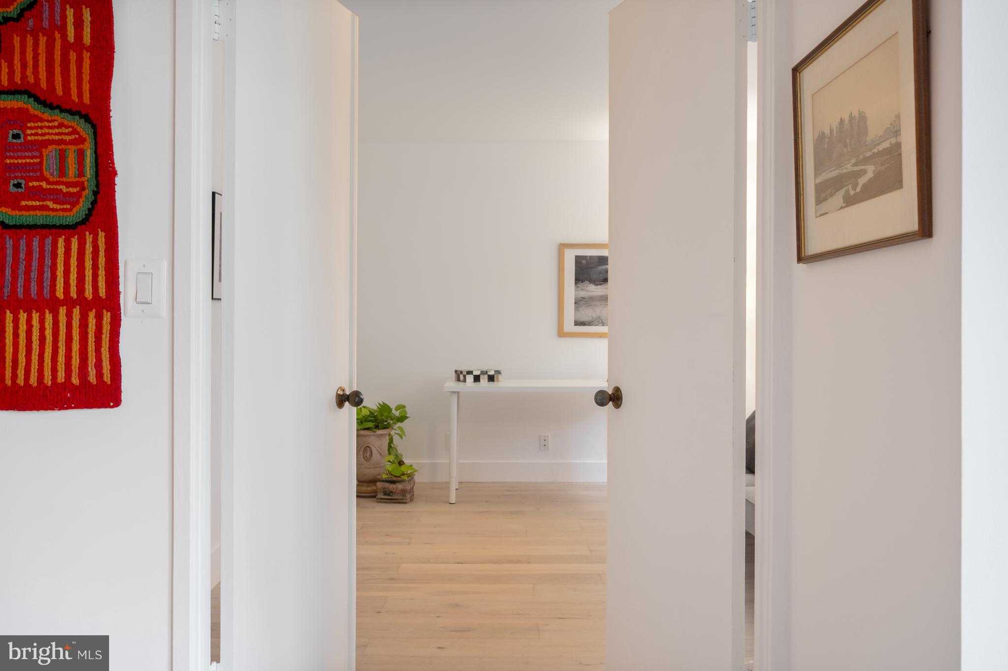 BELVEDERE CONDOMINIUM - Residential