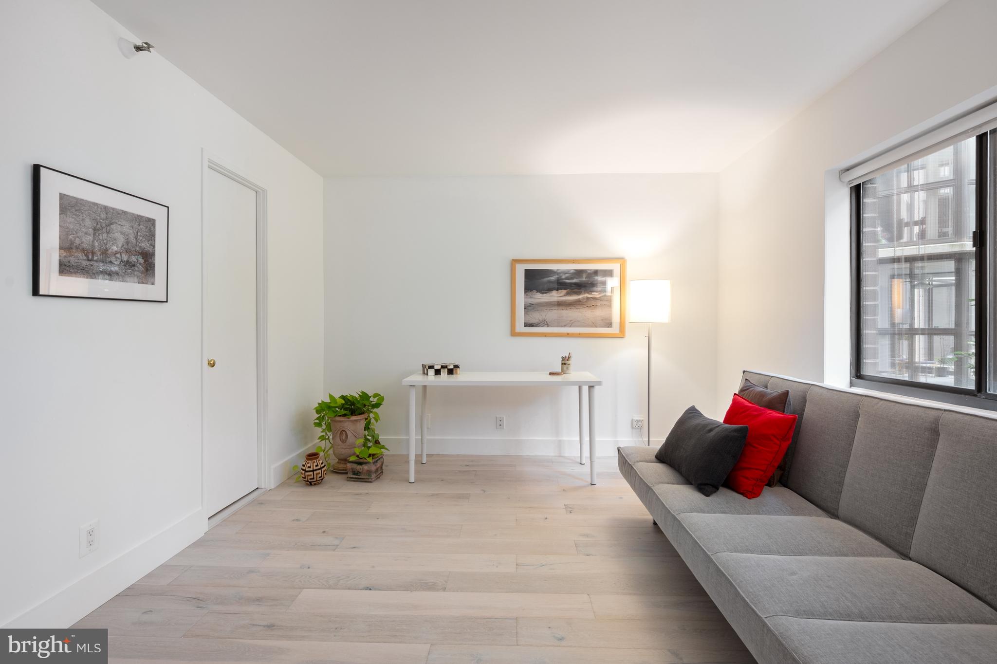 BELVEDERE CONDOMINIUM - Residential