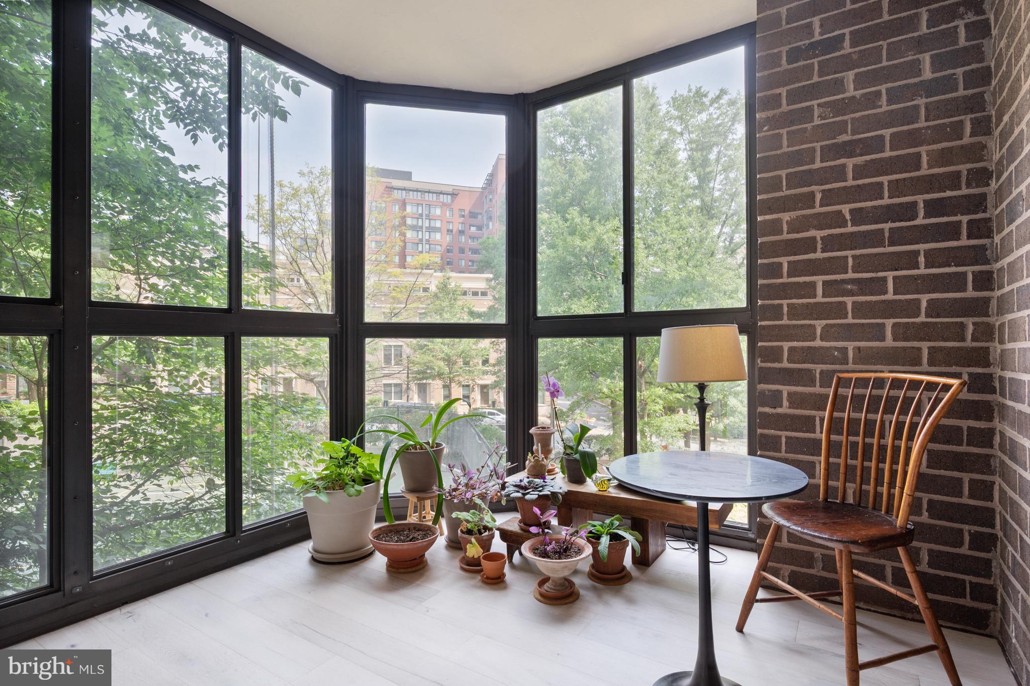 BELVEDERE CONDOMINIUM - Residential