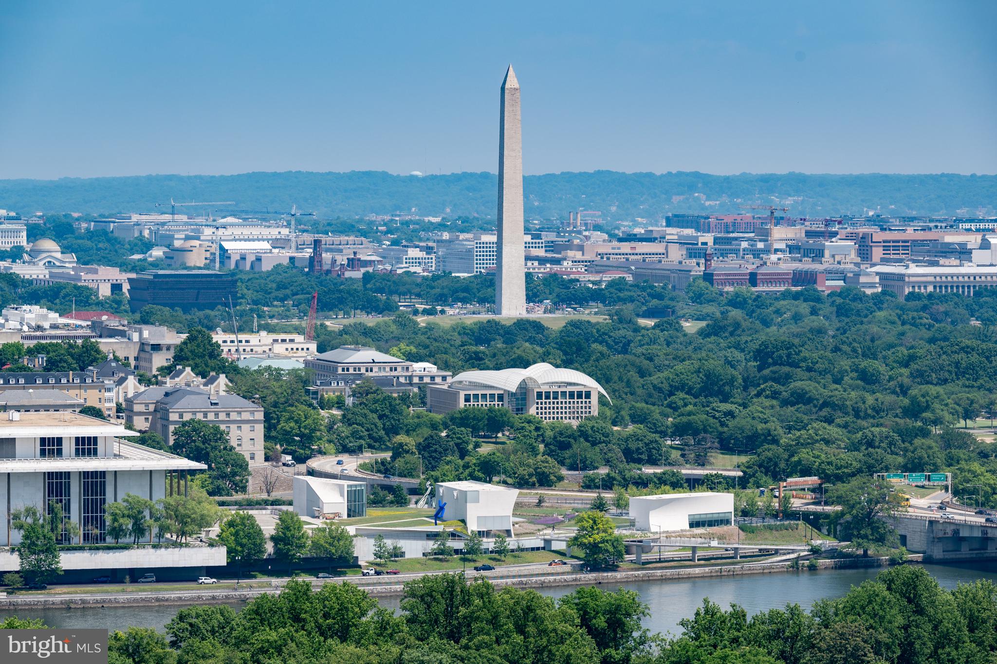 BELVEDERE CONDOMINIUM - Residential