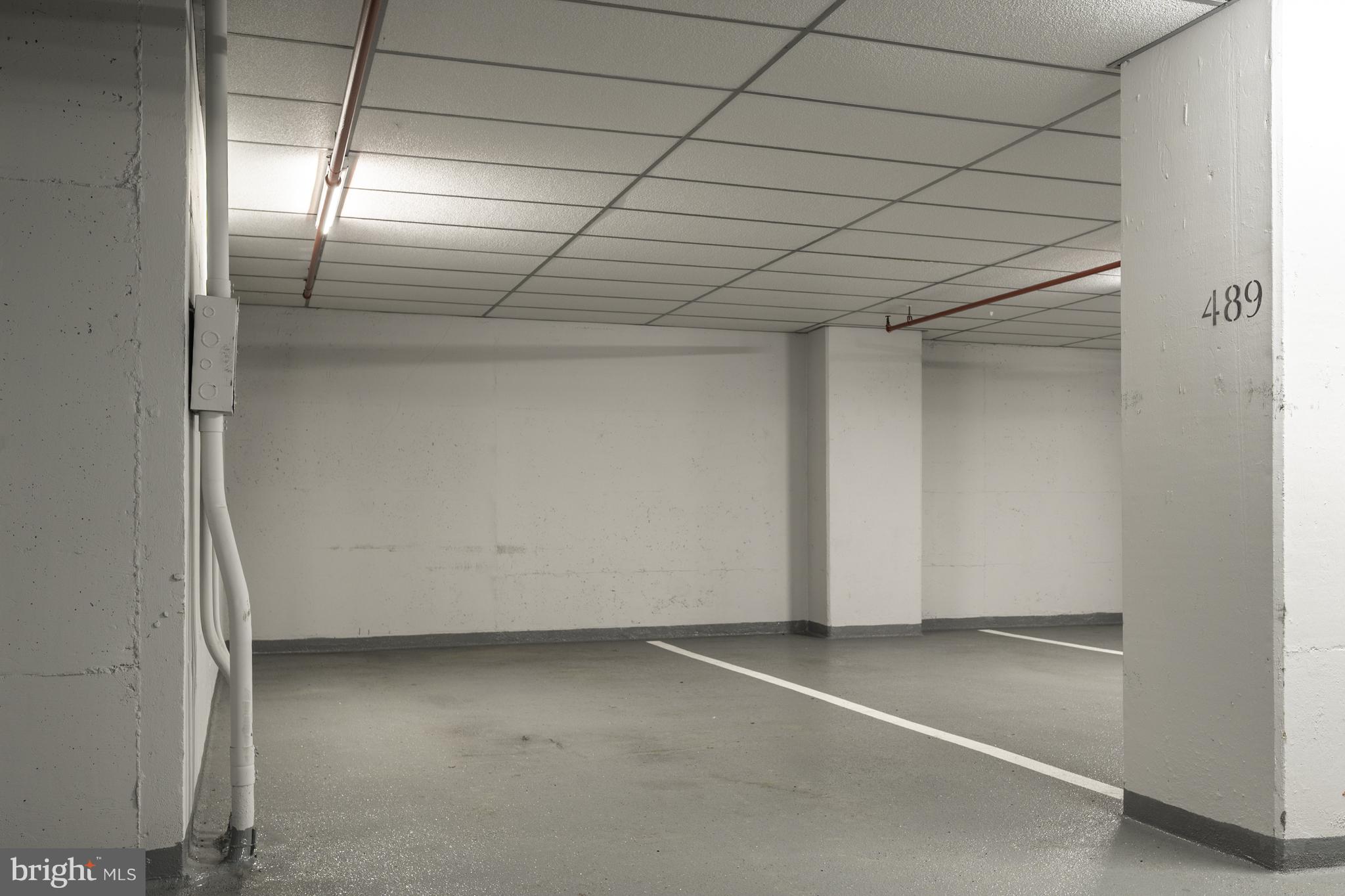 BELVEDERE CONDOMINIUM - Residential