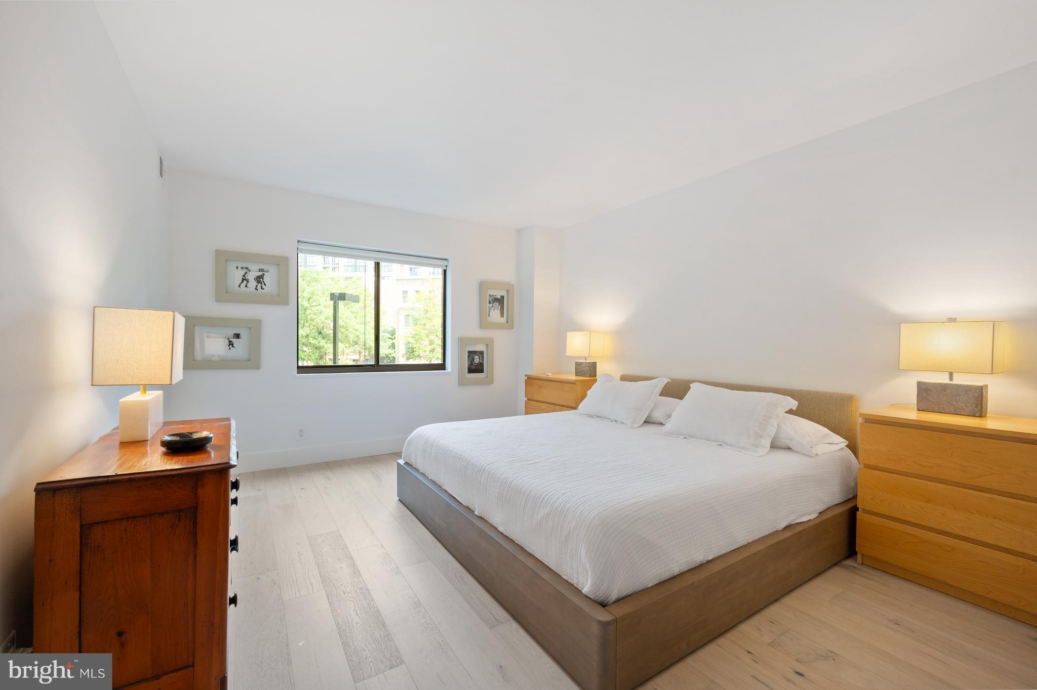 BELVEDERE CONDOMINIUM - Residential