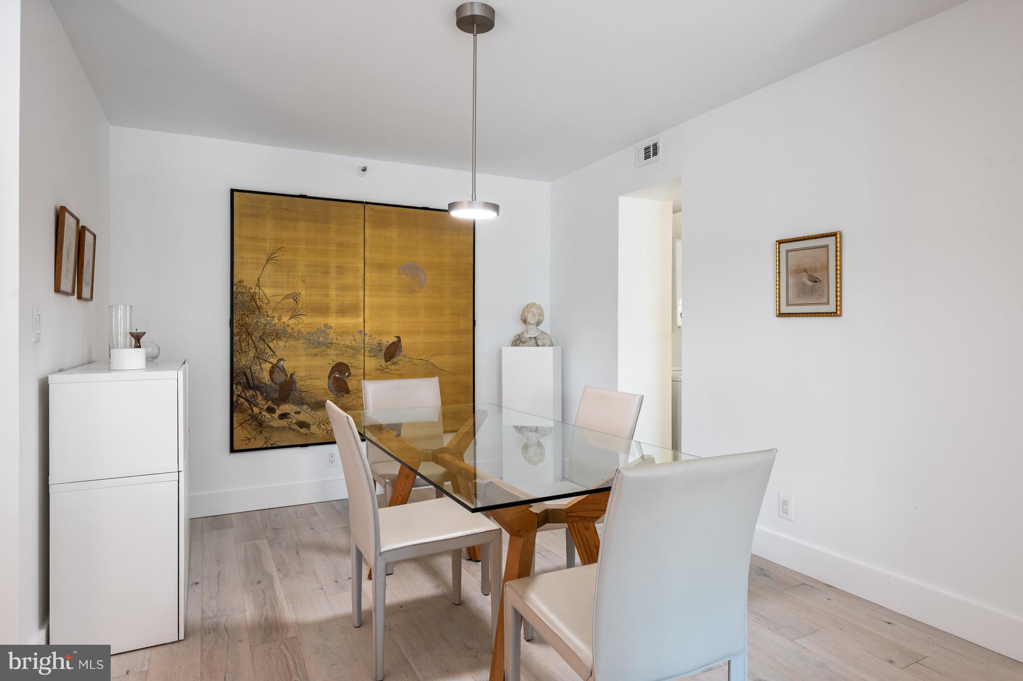 BELVEDERE CONDOMINIUM - Residential