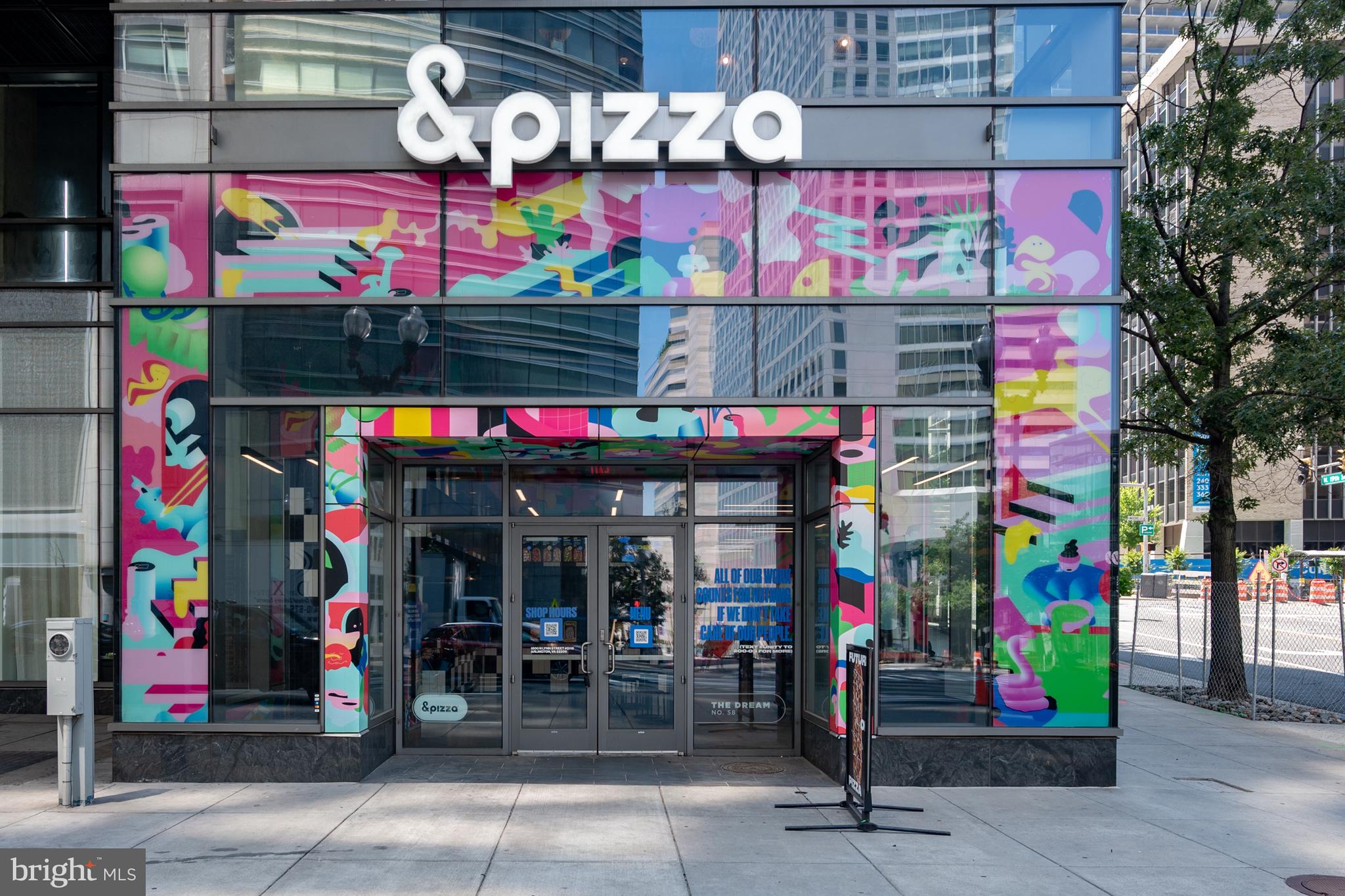 BELVEDERE CONDOMINIUM - Residential