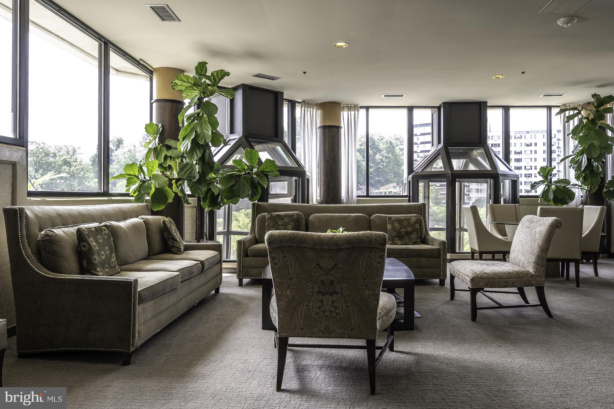 BELVEDERE CONDOMINIUM - Residential