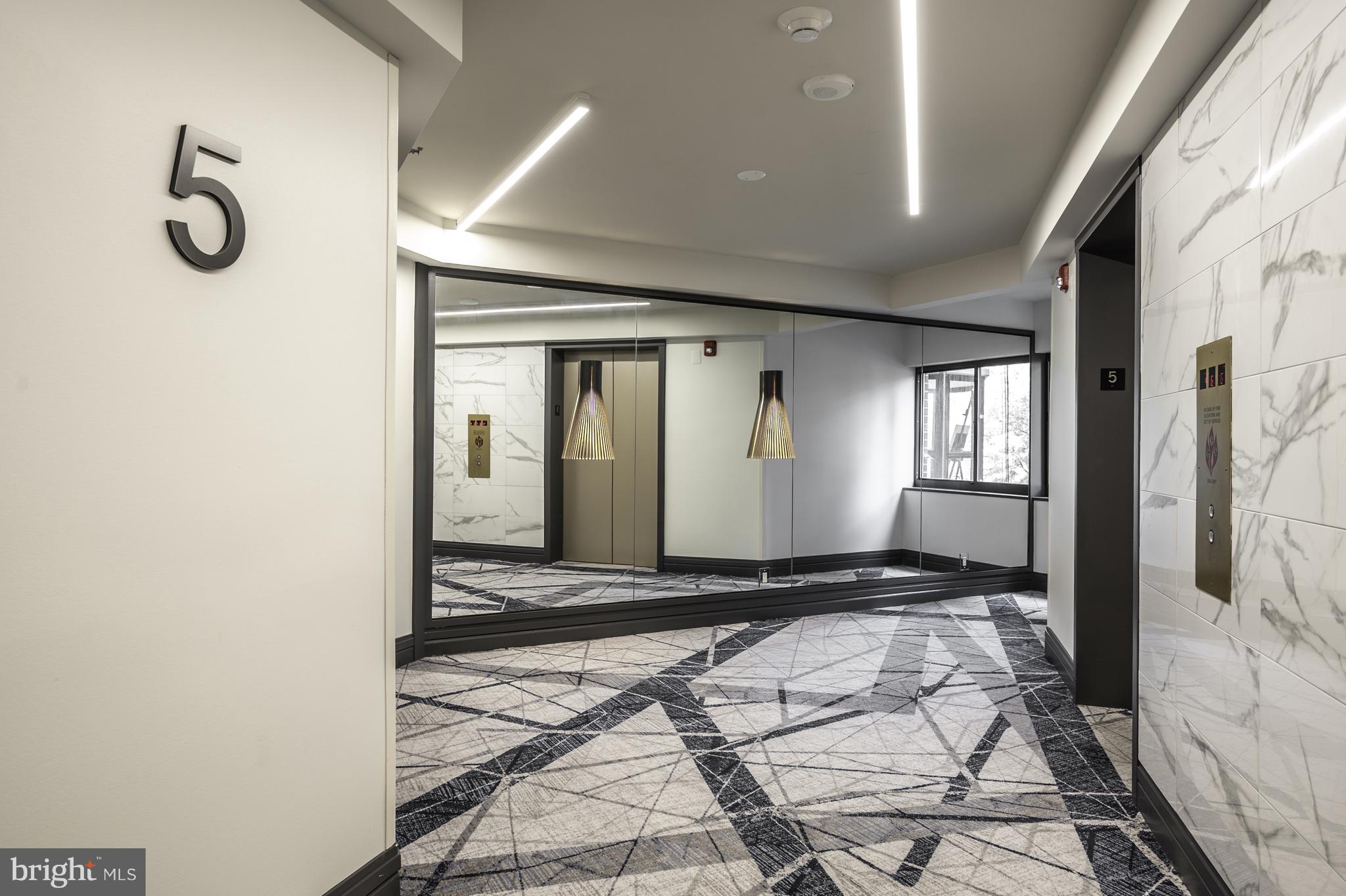 BELVEDERE CONDOMINIUM - Residential