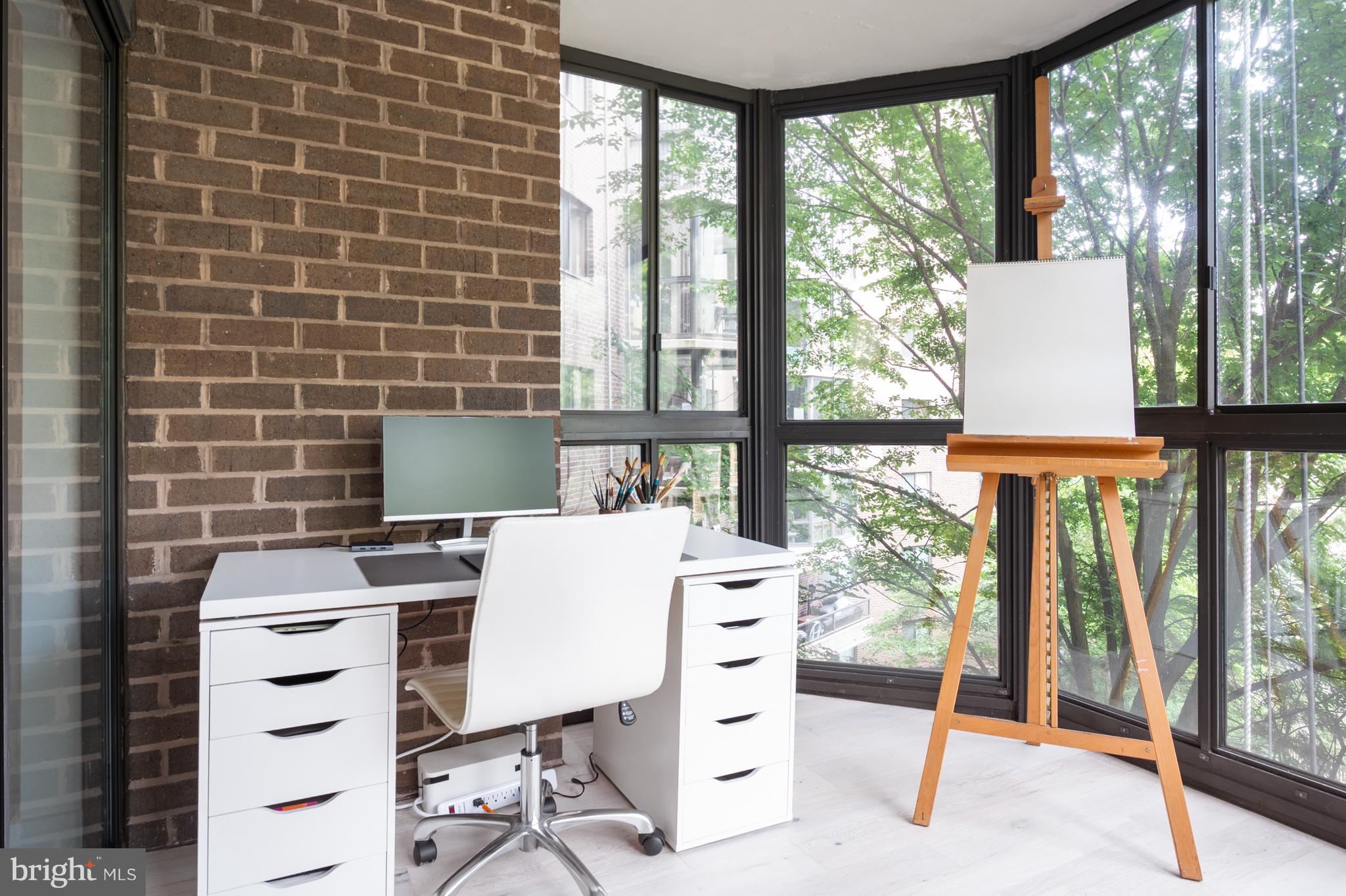 BELVEDERE CONDOMINIUM - Residential