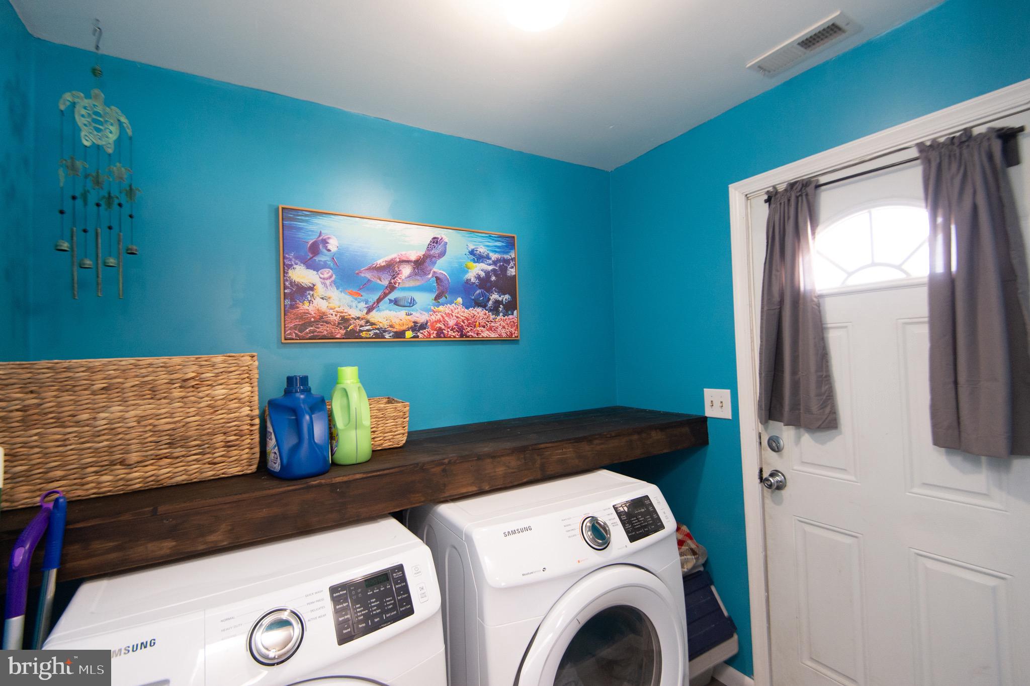 RHODES HAVEN - Residential