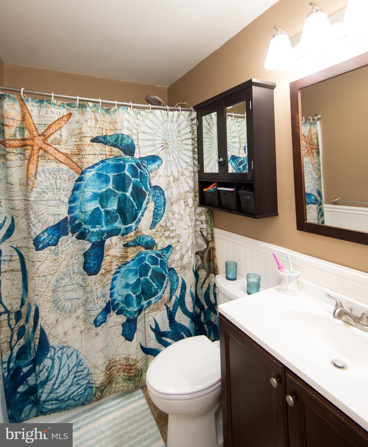 RHODES HAVEN - Residential