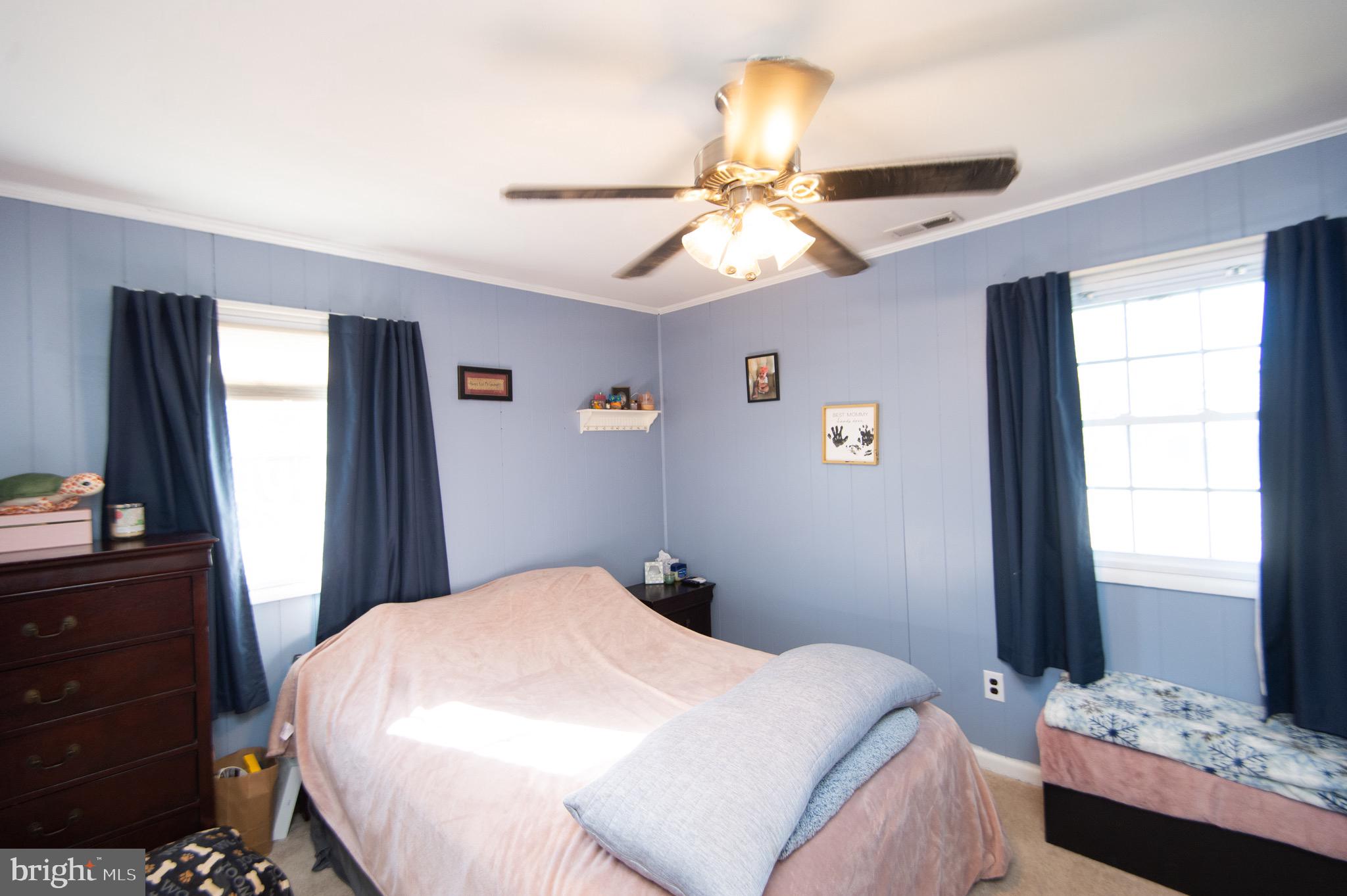 RHODES HAVEN - Residential