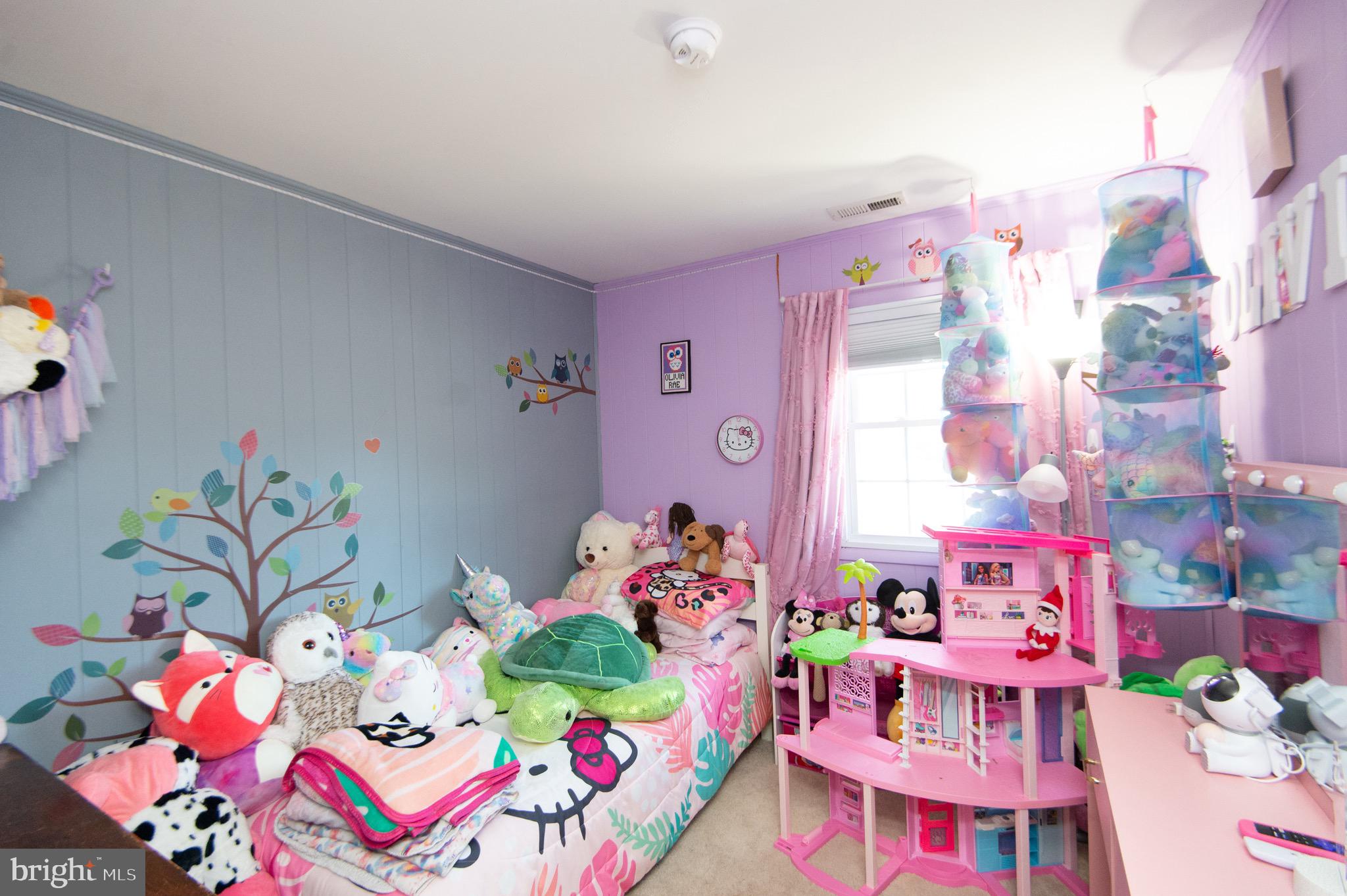 RHODES HAVEN - Residential