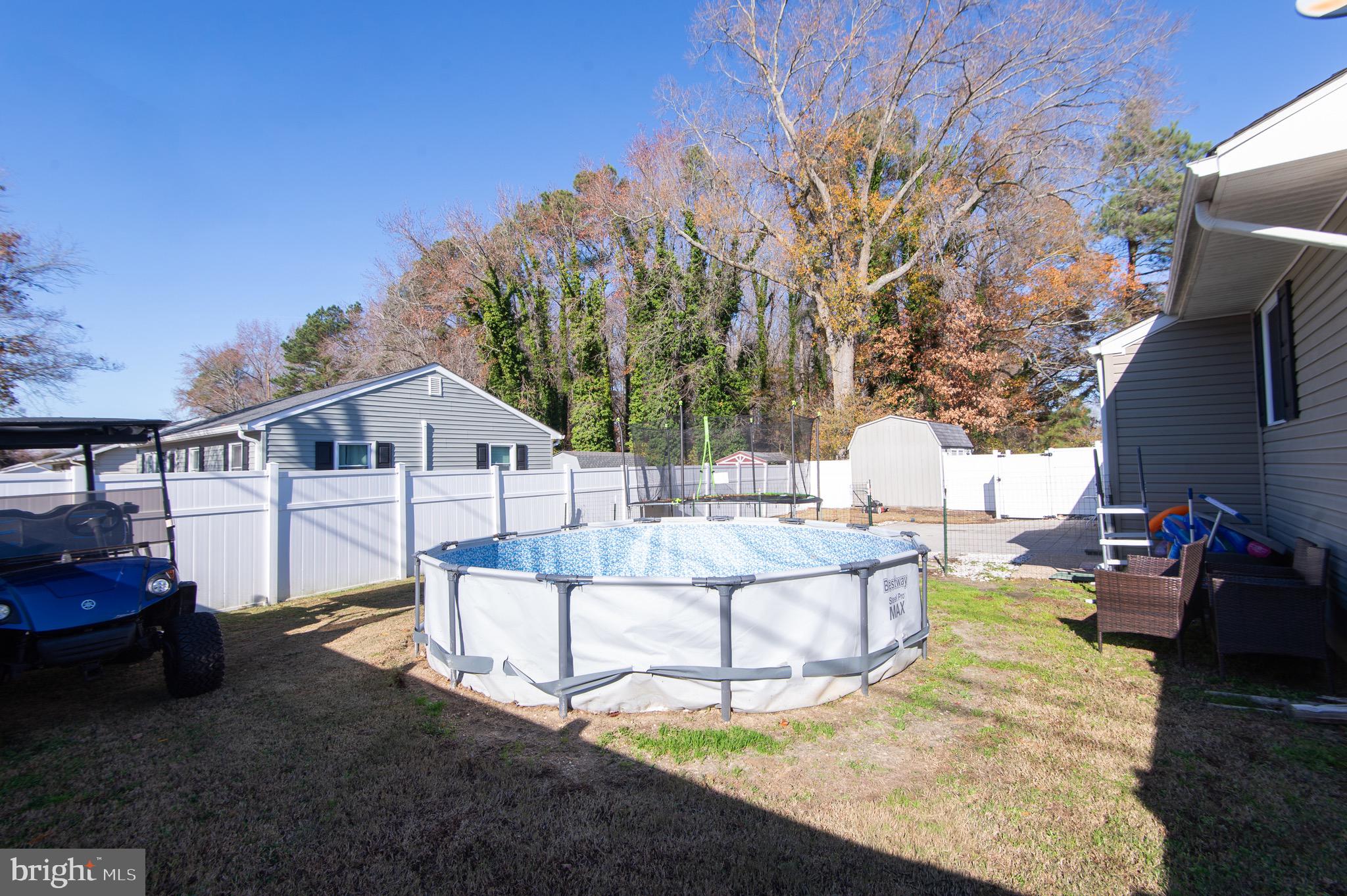 RHODES HAVEN - Residential