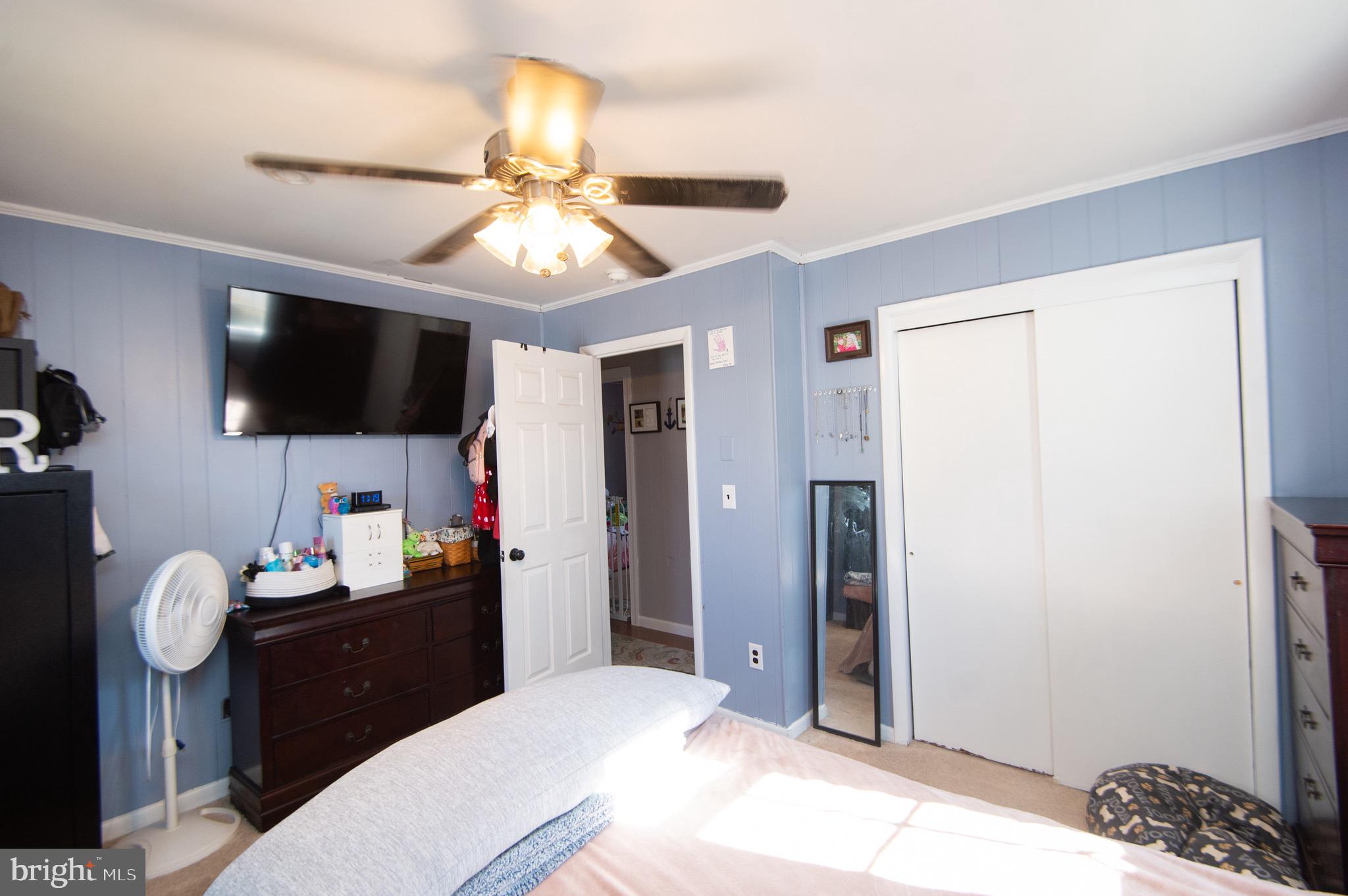 RHODES HAVEN - Residential