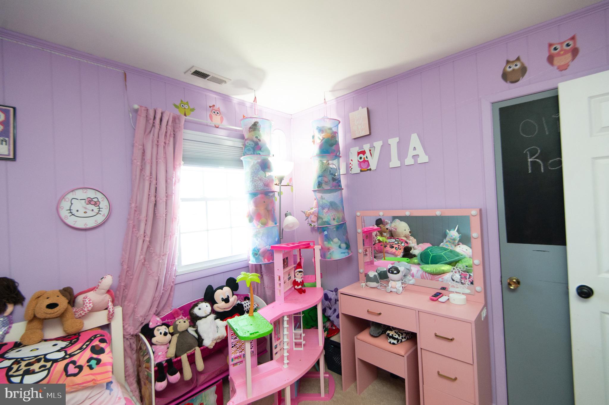 RHODES HAVEN - Residential