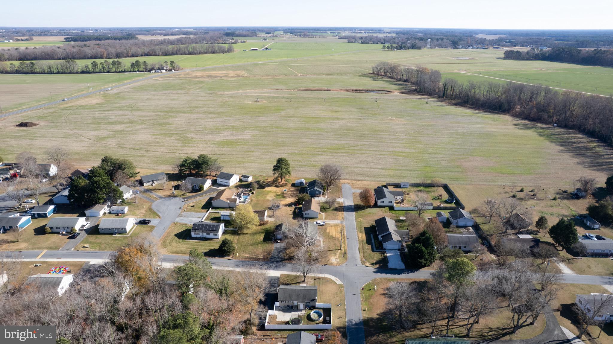 RHODES HAVEN - Residential