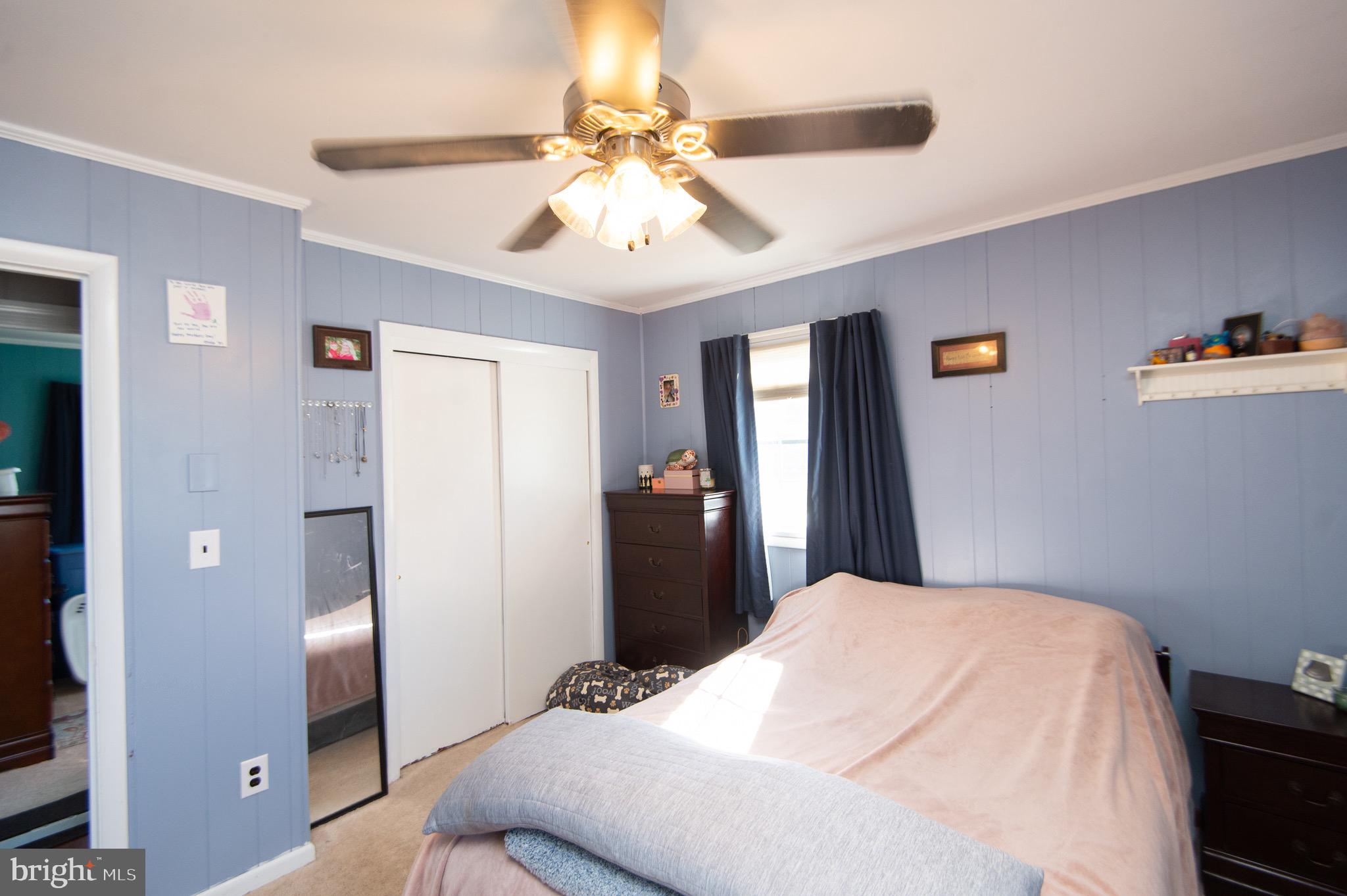 RHODES HAVEN - Residential