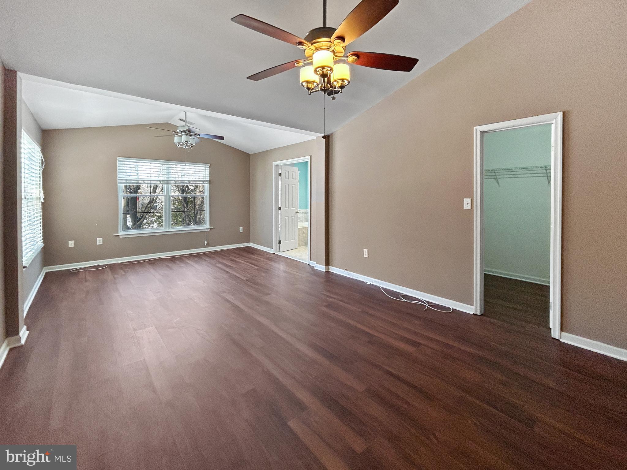 KINGSVIEW VILLAGE - Residential Lease