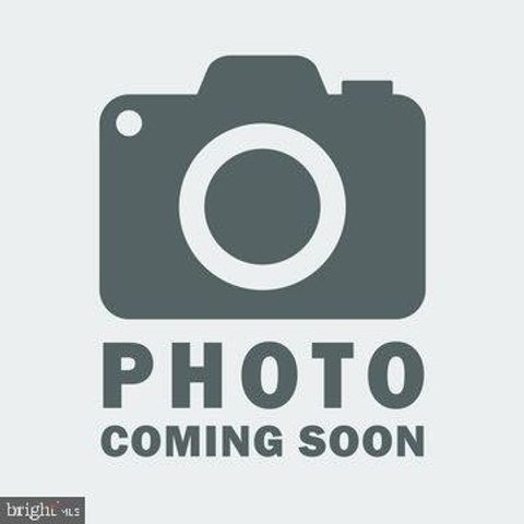 11907 ESCALANTE COURT RESTON VA 20191