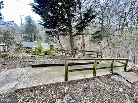 MLS: PAYK2079316
