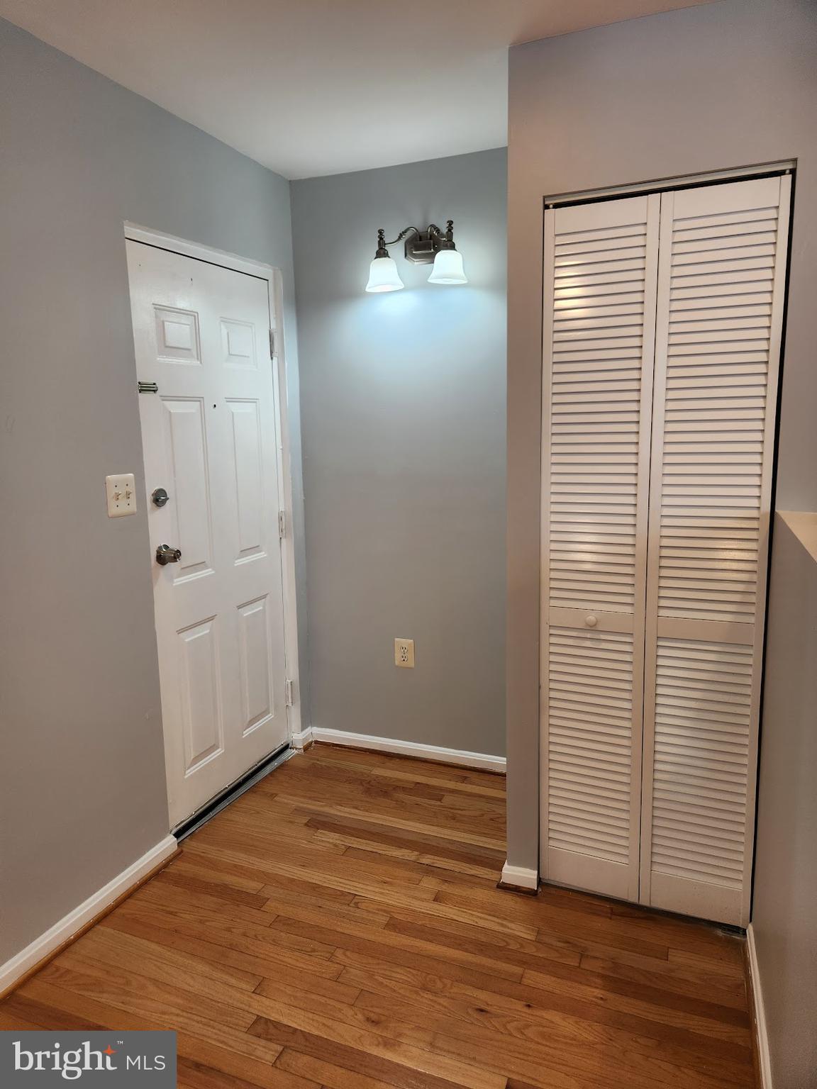 244 60TH STREET NE 301