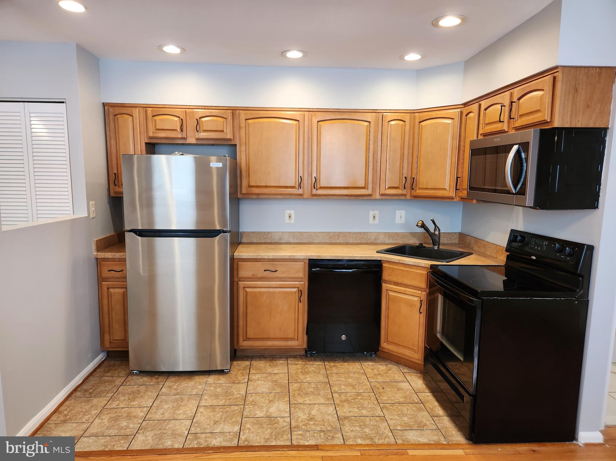 244 60TH STREET NE 301
