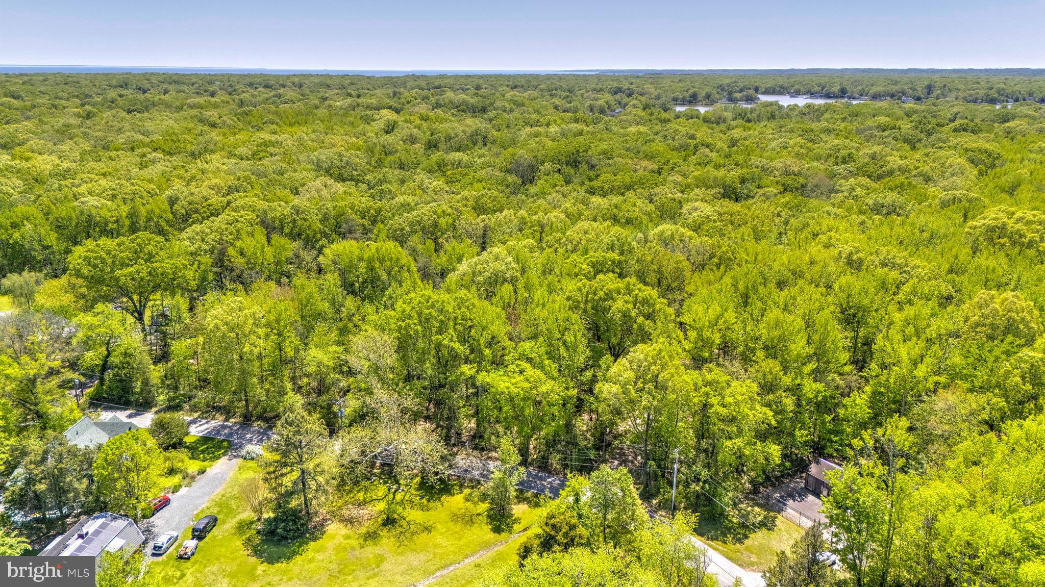 6512 SHADY SIDE ROAD