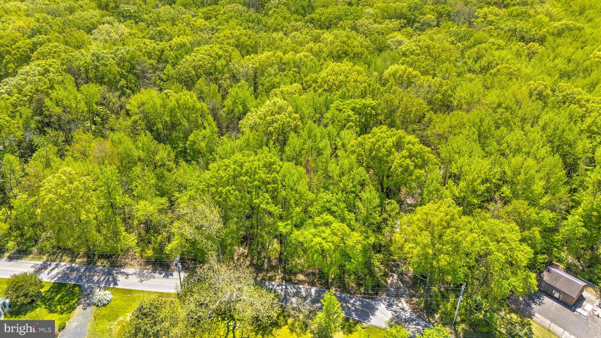 6512 SHADY SIDE ROAD