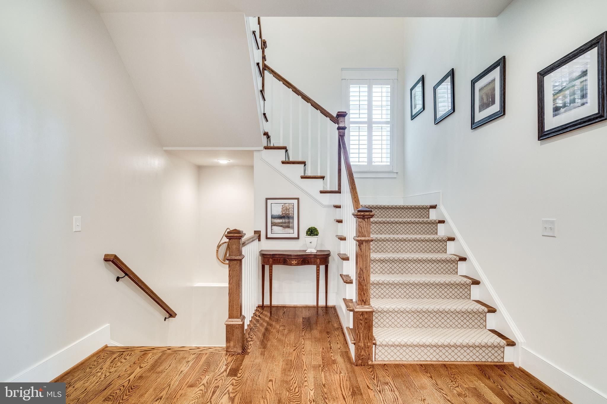 PLYMOUTH HAVEN - Residential