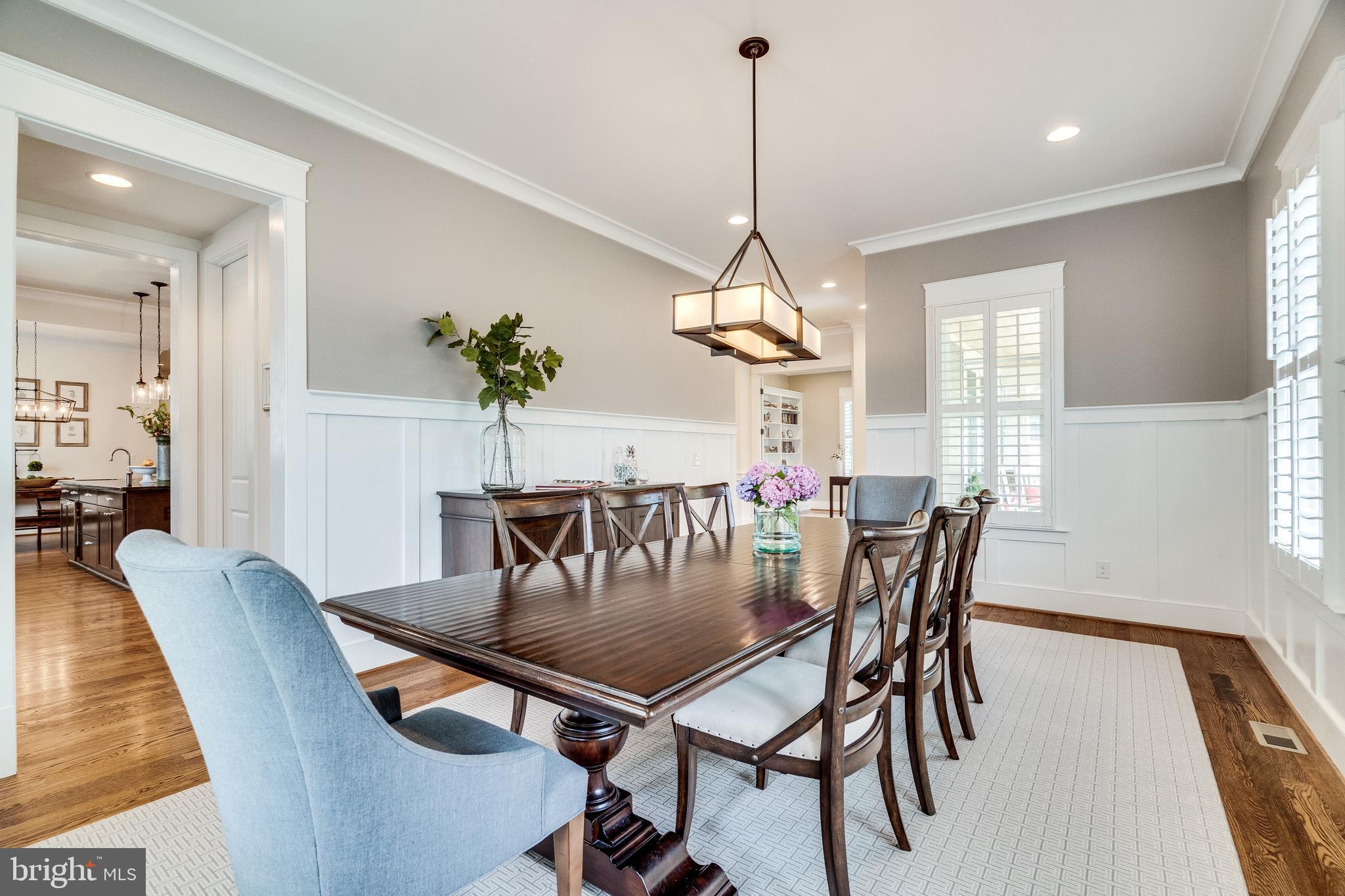 PLYMOUTH HAVEN - Residential