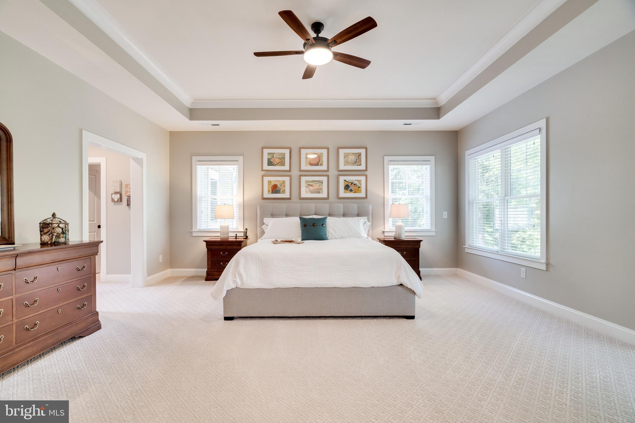 PLYMOUTH HAVEN - Residential