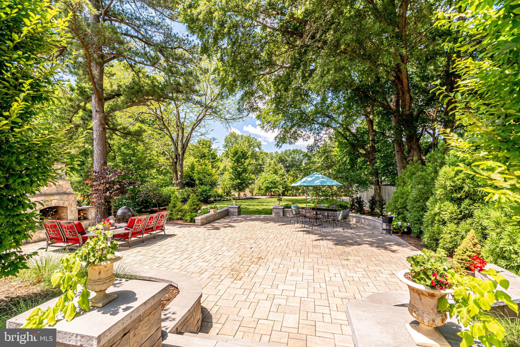 PLYMOUTH HAVEN - Residential